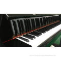 different types of pianos is selling best